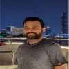Deeraj kumar