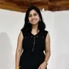 Dixita Zod