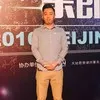 Aaron Meng
