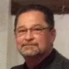 Greg Mason