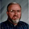 Bill Coleman