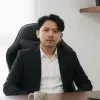 Aditia Saputra