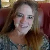 Cassandra King