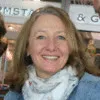 Sarah Foale