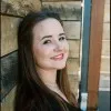 Madeleine McKean