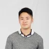 Chi Hsien Wu