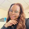 Setshego Thukgwi