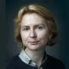 Tatiana Shchelochkova