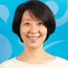 Diane Yang