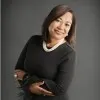 Kandace Wesley