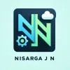 Nisarga
