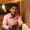 Pappu Kumar