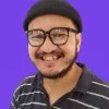 Achmad Fadli Maulana