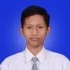 Muhammad Muchlis