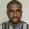 Nnaemeka Onuekwusi