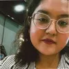 Shreya Natasha Shah