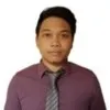 Muhamad Amirul