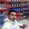 ali turab