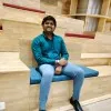 Pramod Geeta Ramchandra Yadav