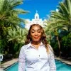 Candise Menefee