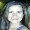 Maria Cândida do Carmo