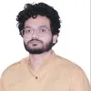 Vrushabh Bhalerao