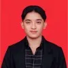 Deden Fery Firmansyah
