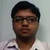 Md Shoaib Raza