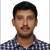 Mohammed Samiuddin
