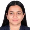 Preksha Parakh