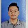 FERNANDEZ BALIN SIAM