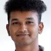 Krishnan
