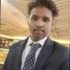 Ramesh Kumar Sundaramurthy