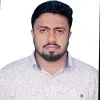 jafer Shareef