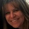 Cindi