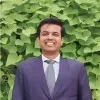 Ayush Aryan