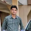 Bhushan Mahale
