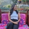 Ar Soumya Jain