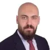 Ahmed Hamdy