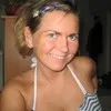 Gunilla Davidsson