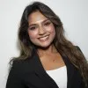Samantha Bhuiyan