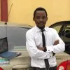 Destiny Mbua