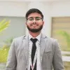Mostafic Yellahy Nahid