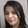 Prachi Mapari
