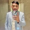 Manish Kumar
