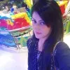 Fatema Nasrin