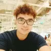 Ericson Panganiban