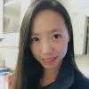 Cindy Yu