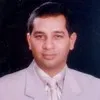 Rakesh Chaudhary