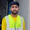 Gaurav Prajapati